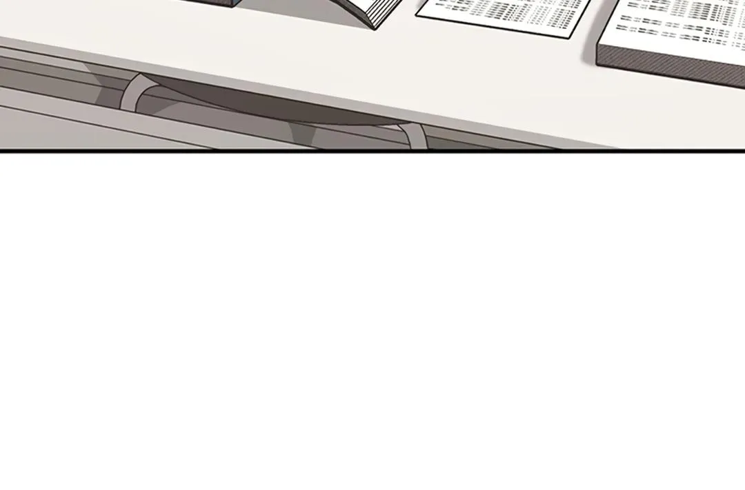 A Loyal Dog Mangakakalot X Chapter 8 Page 70