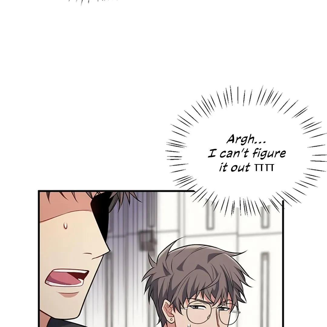 A Loyal Dog Mangakakalot X Chapter 8 Page 75