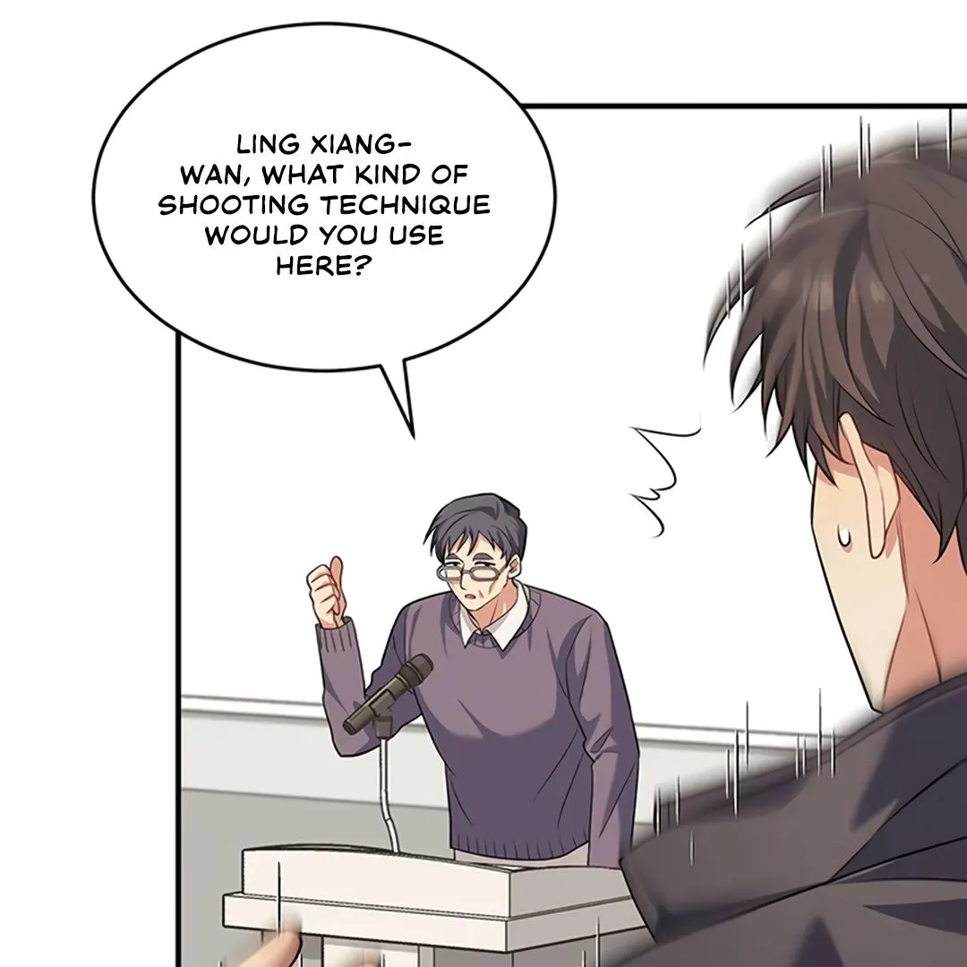 A Loyal Dog Mangakakalot X Chapter 8 Page 78