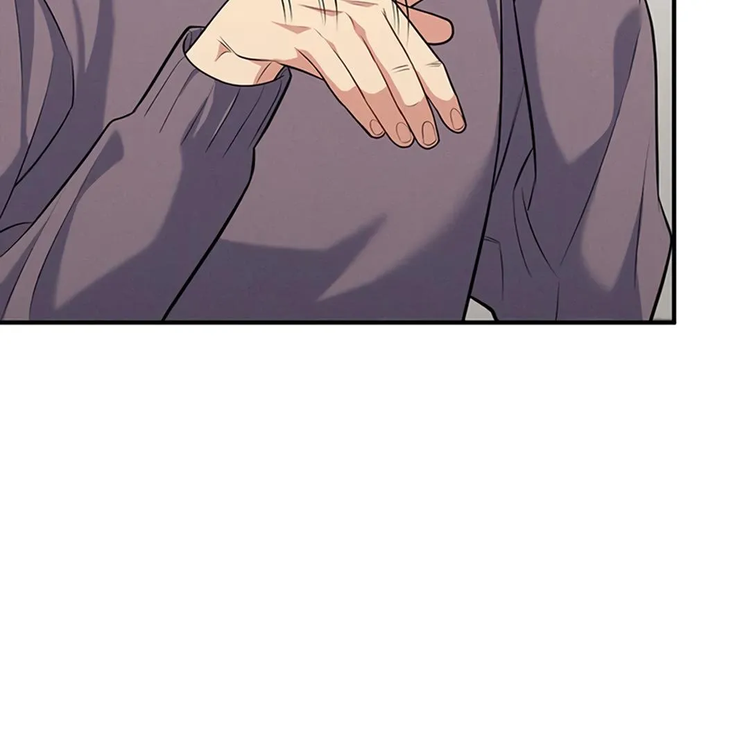 A Loyal Dog Mangakakalot X Chapter 8 Page 86