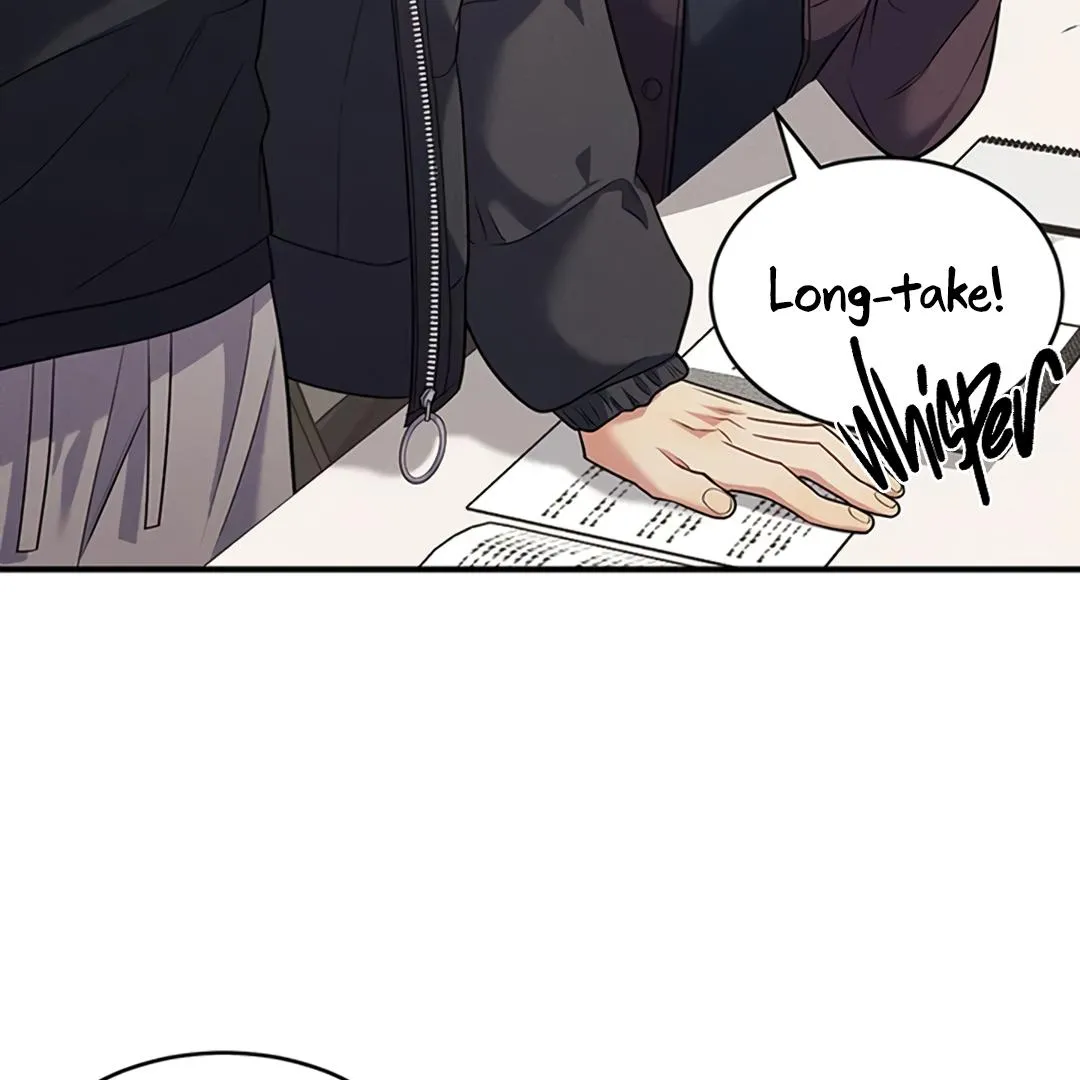 A Loyal Dog Mangakakalot X Chapter 8 Page 82