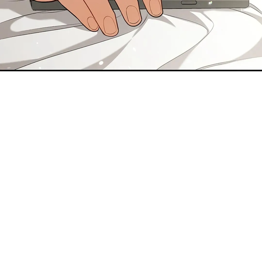 A Loyal Dog Mangakakalot X Chapter 8 Page 10