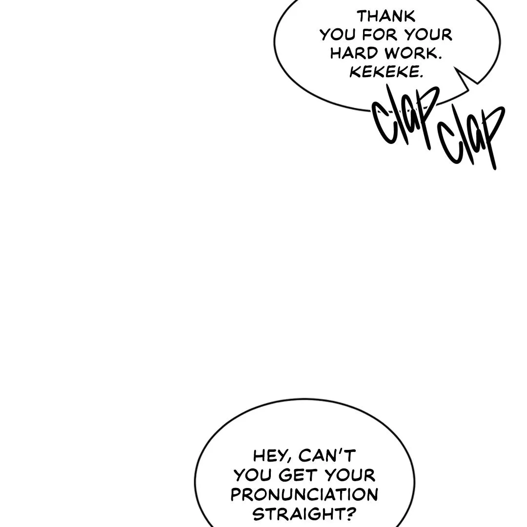 A Loyal Dog Mangakakalot X Chapter 8 Page 91