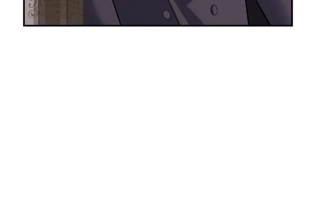 A Loyal Dog Mangakakalot X Chapter 9 Page 144