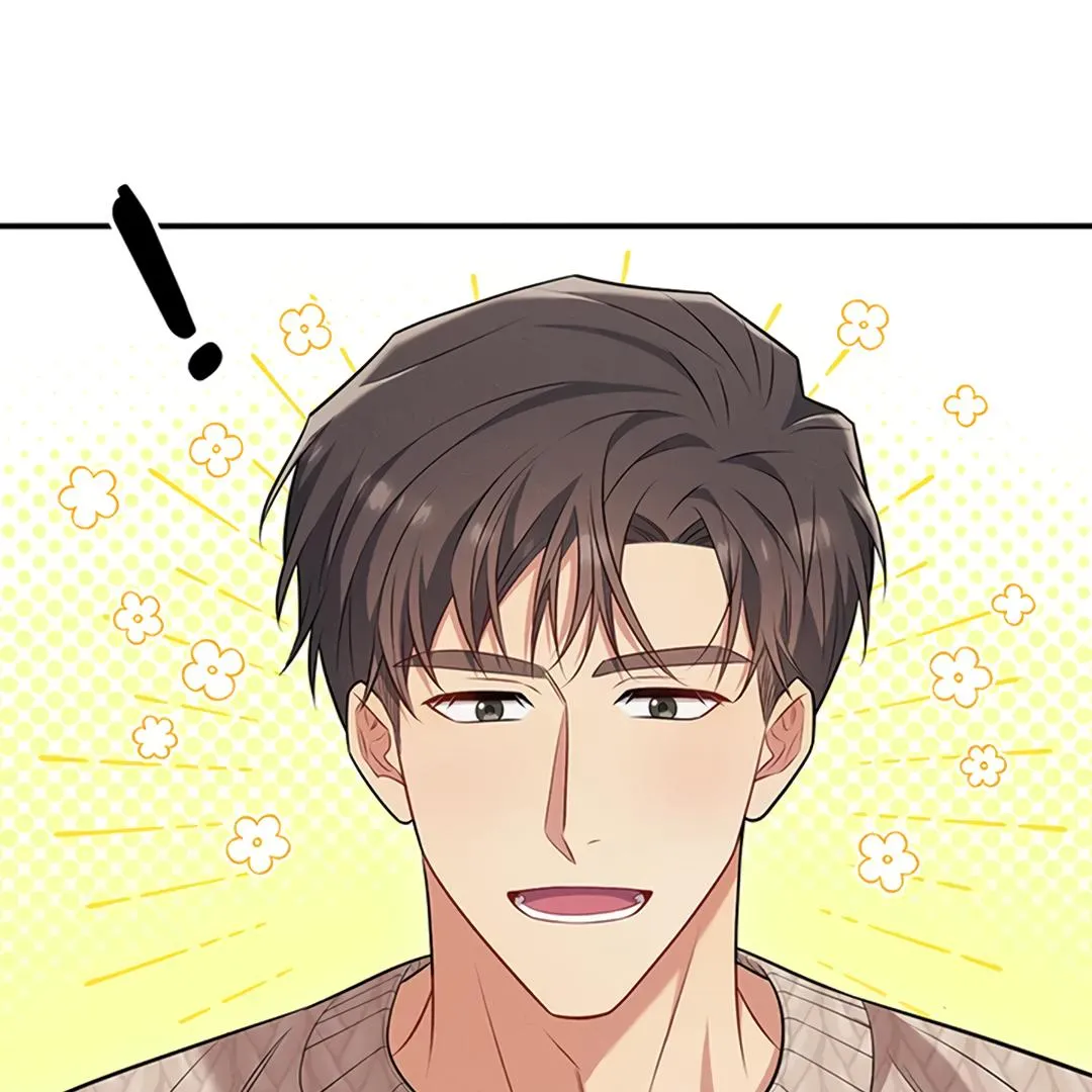 A Loyal Dog Mangakakalot X Chapter 9 Page 145