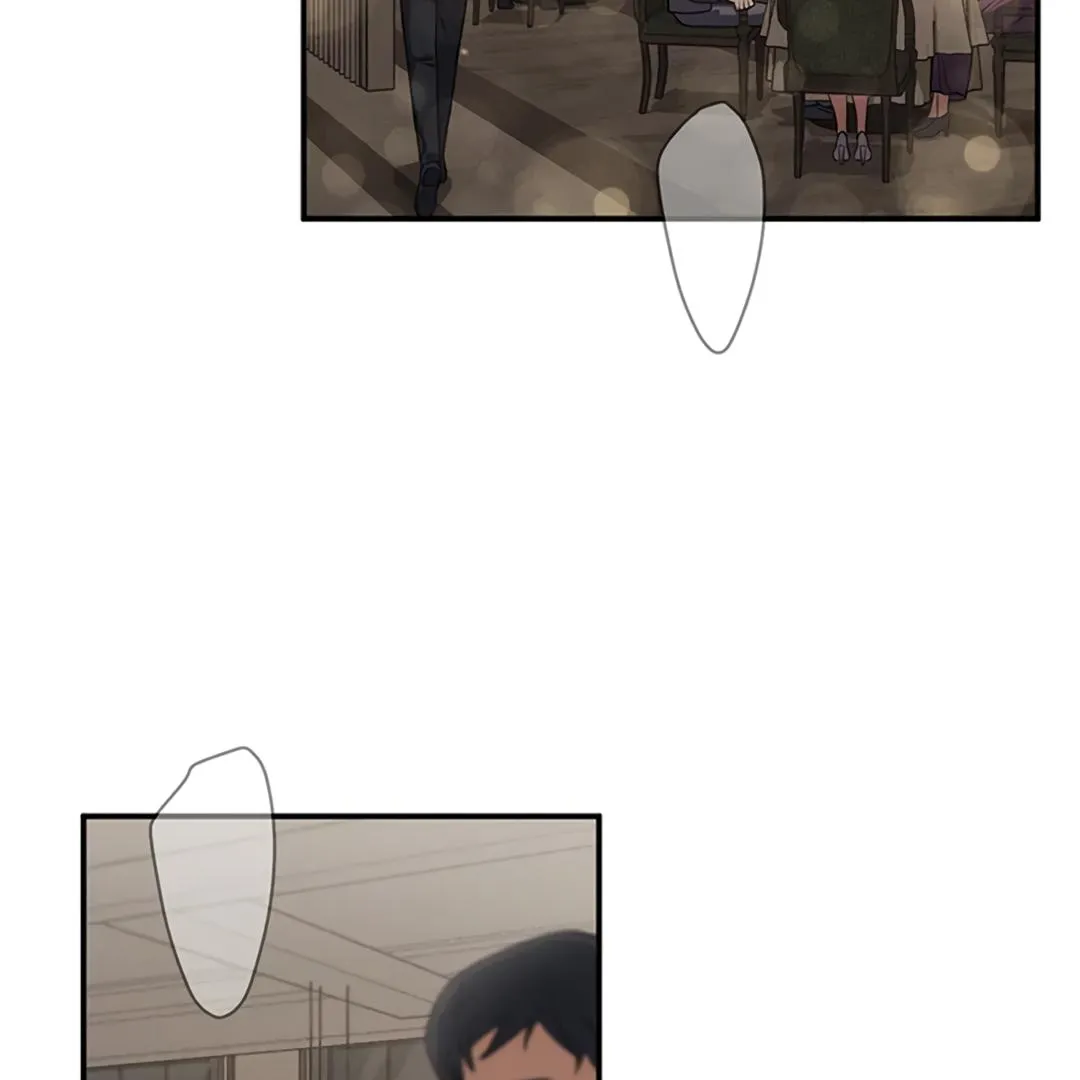 A Loyal Dog Mangakakalot X Chapter 9 Page 16