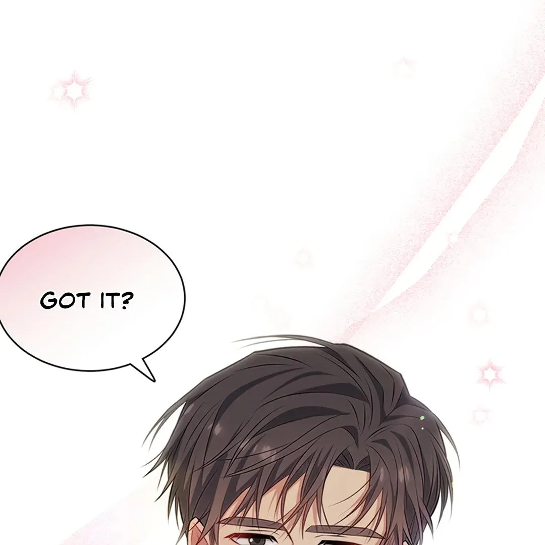 A Loyal Dog Mangakakalot X Chapter 9 Page 160
