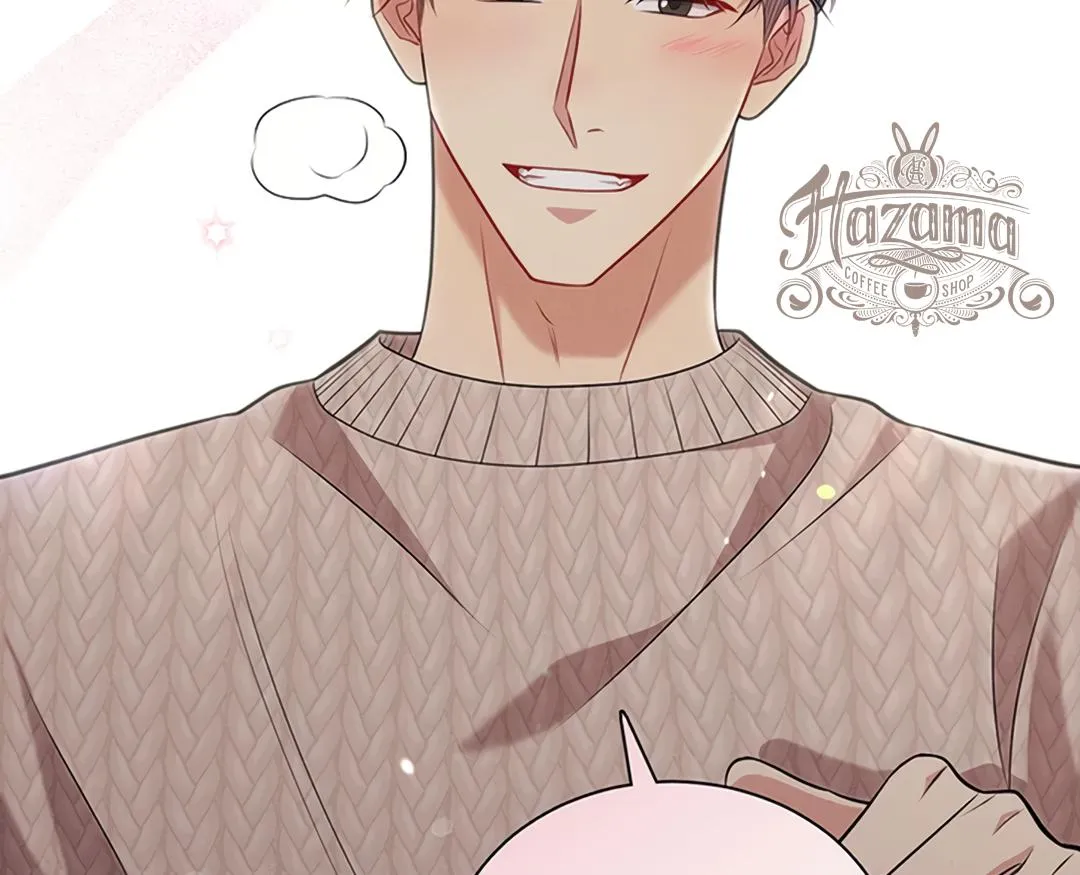 A Loyal Dog Mangakakalot X Chapter 9 Page 161