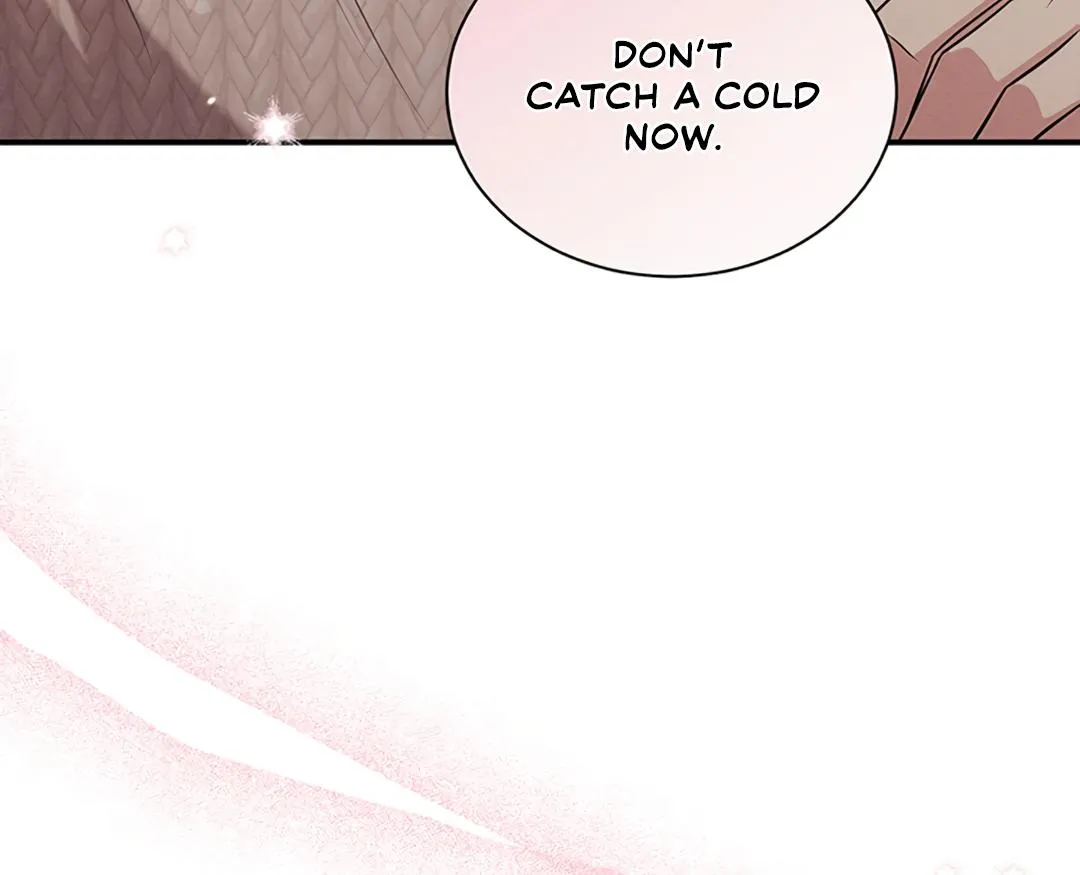 A Loyal Dog Mangakakalot X Chapter 9 Page 162