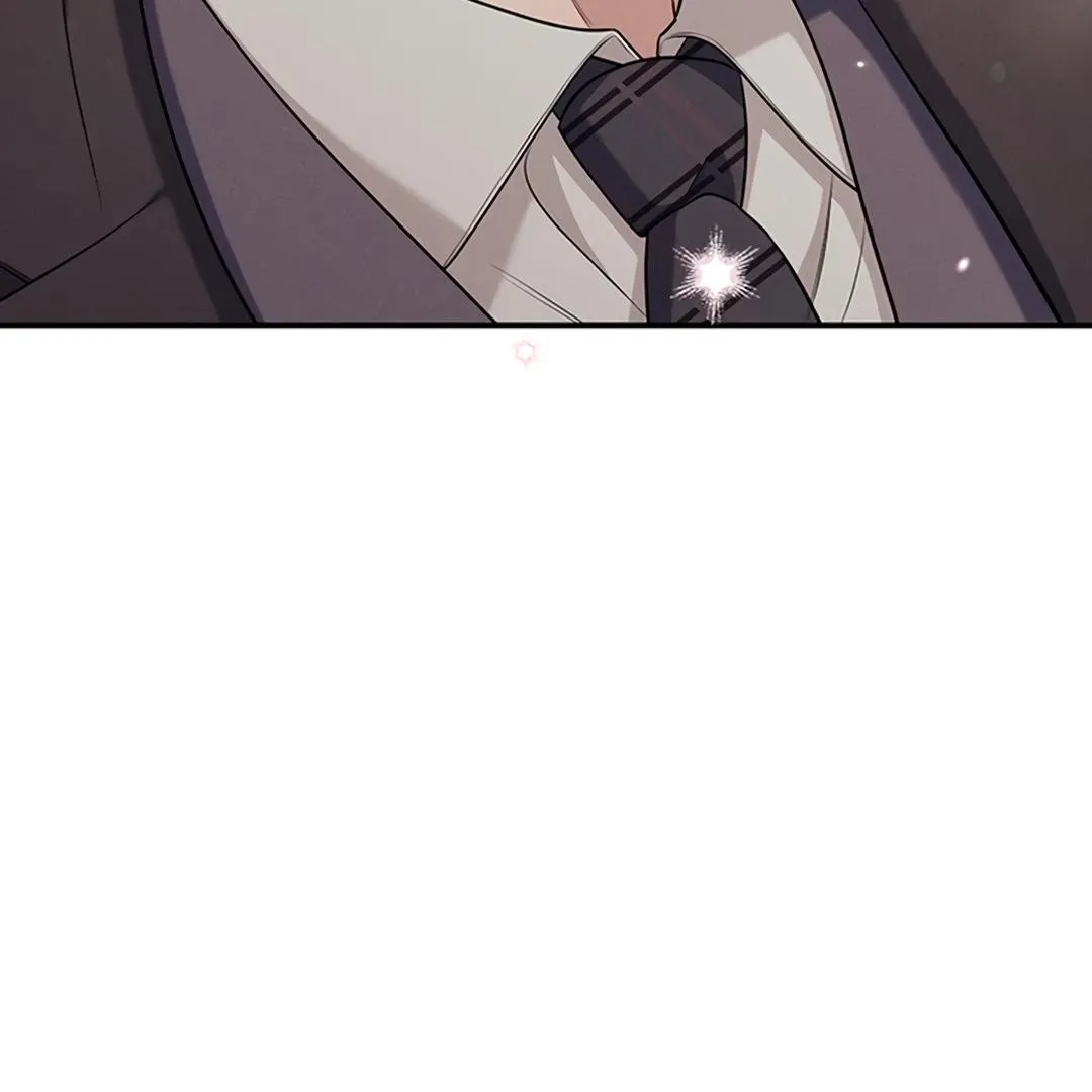 A Loyal Dog Mangakakalot X Chapter 9 Page 164