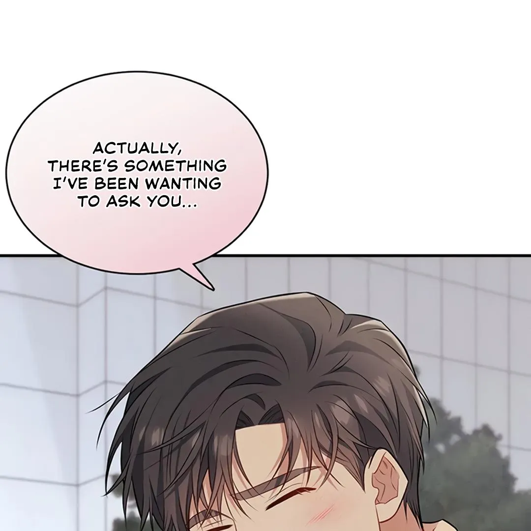 A Loyal Dog Mangakakalot X Chapter 9 Page 167