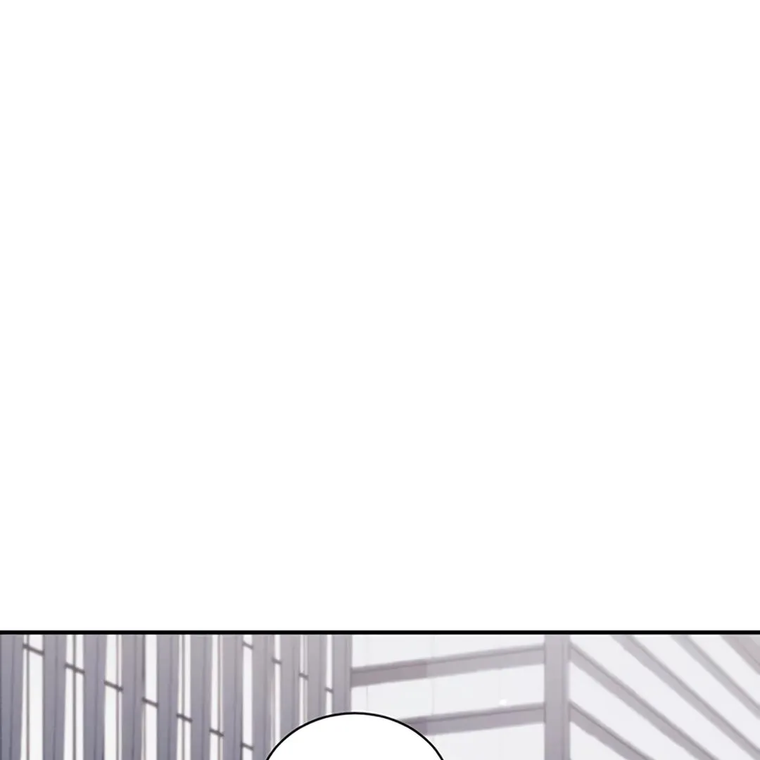 A Loyal Dog Mangakakalot X Chapter 9 Page 169