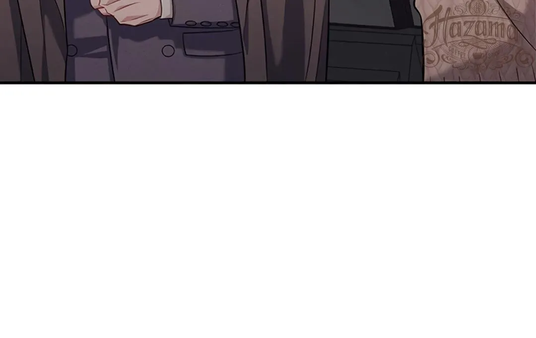 A Loyal Dog Mangakakalot X Chapter 9 Page 171