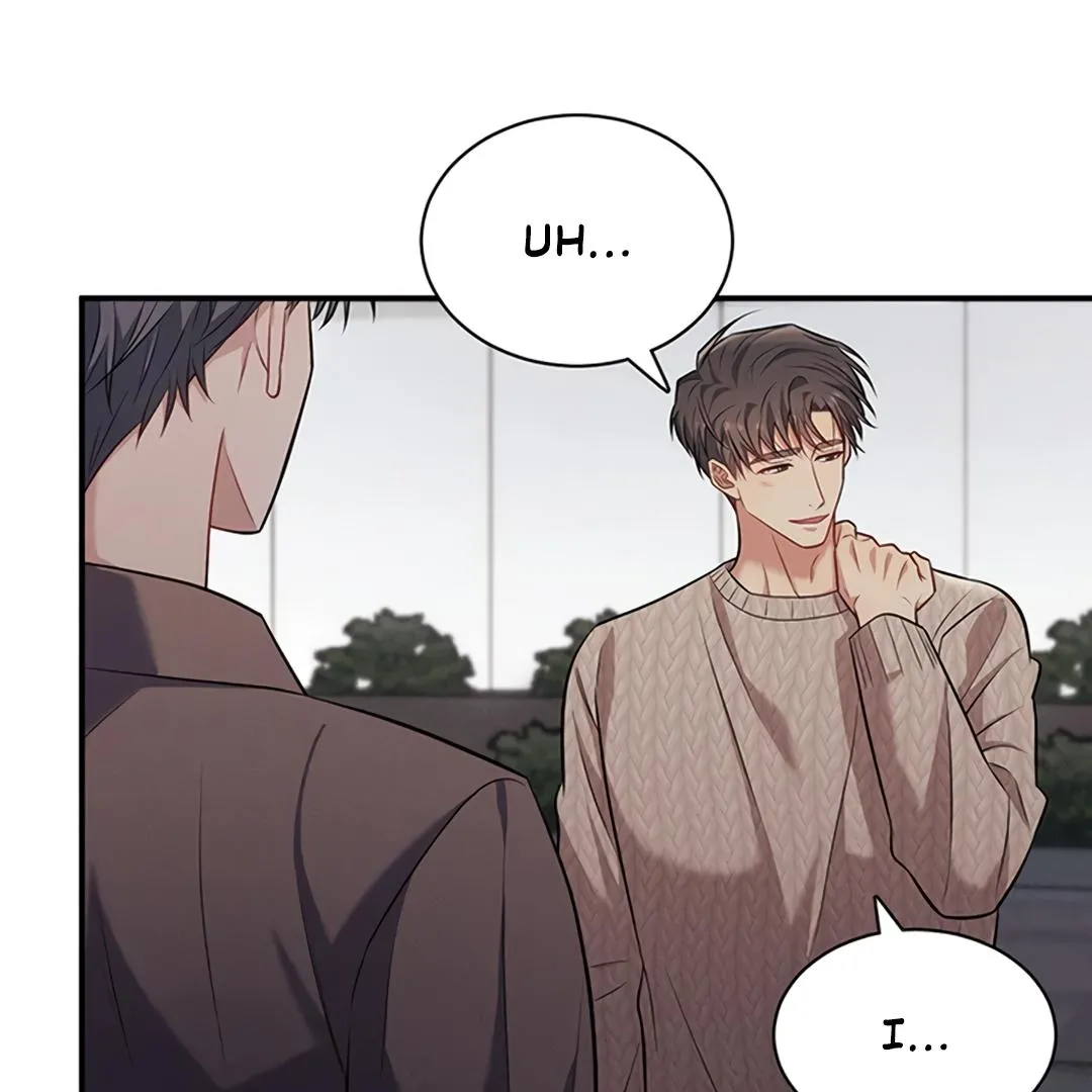 A Loyal Dog Mangakakalot X Chapter 9 Page 173