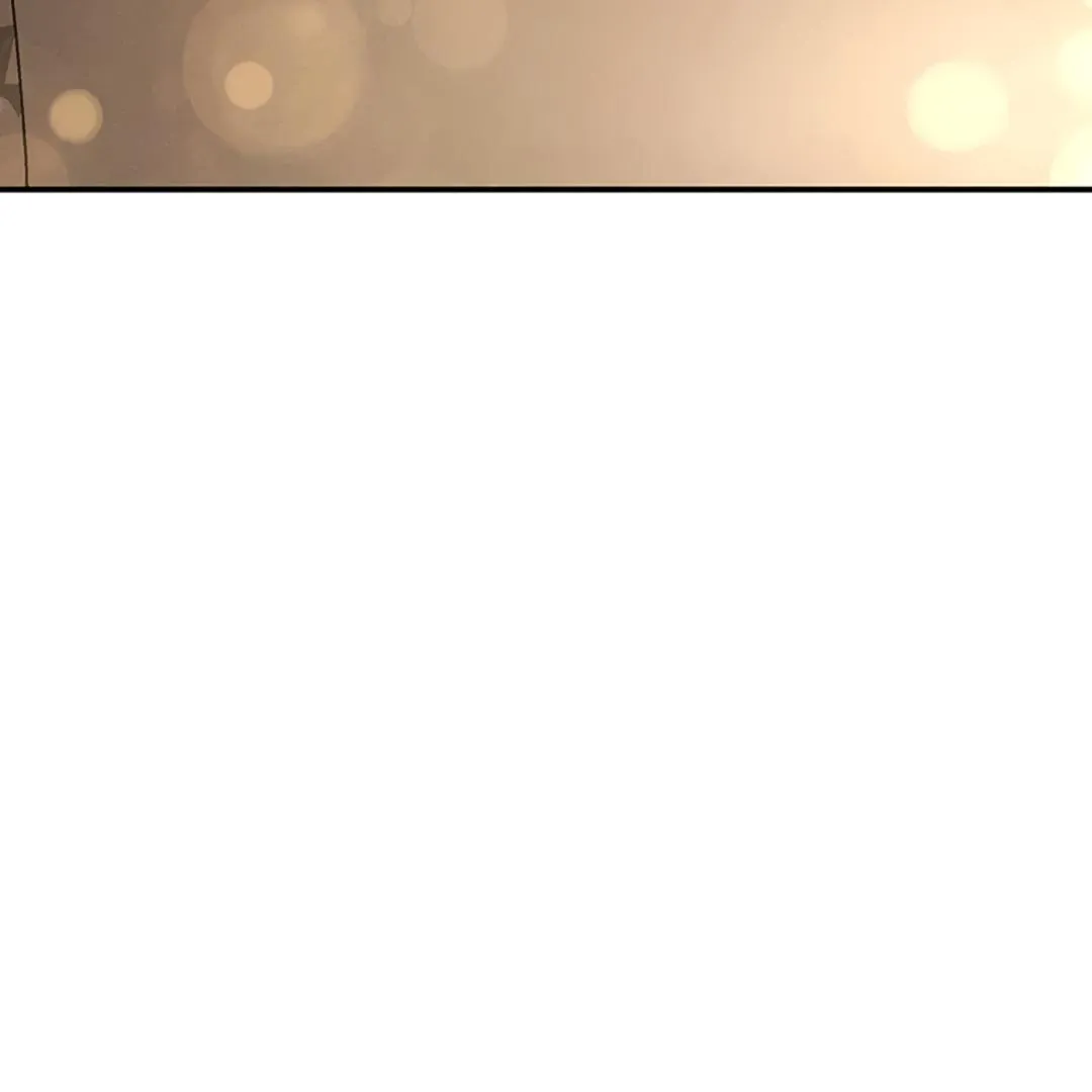 A Loyal Dog Mangakakalot X Chapter 9 Page 20