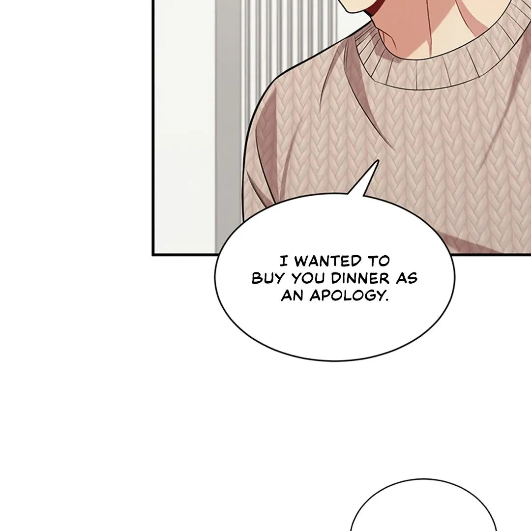 A Loyal Dog Mangakakalot X Chapter 9 Page 101