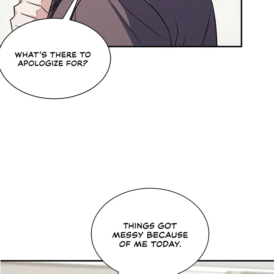 A Loyal Dog Mangakakalot X Chapter 9 Page 103