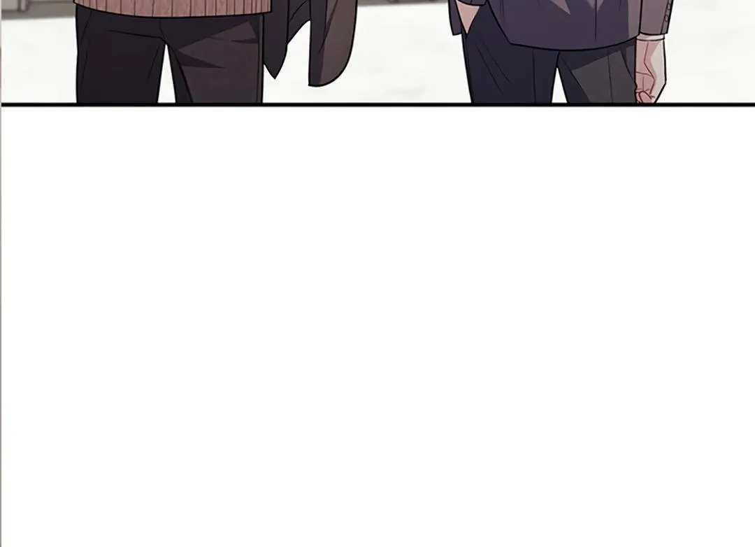 A Loyal Dog Mangakakalot X Chapter 9 Page 105