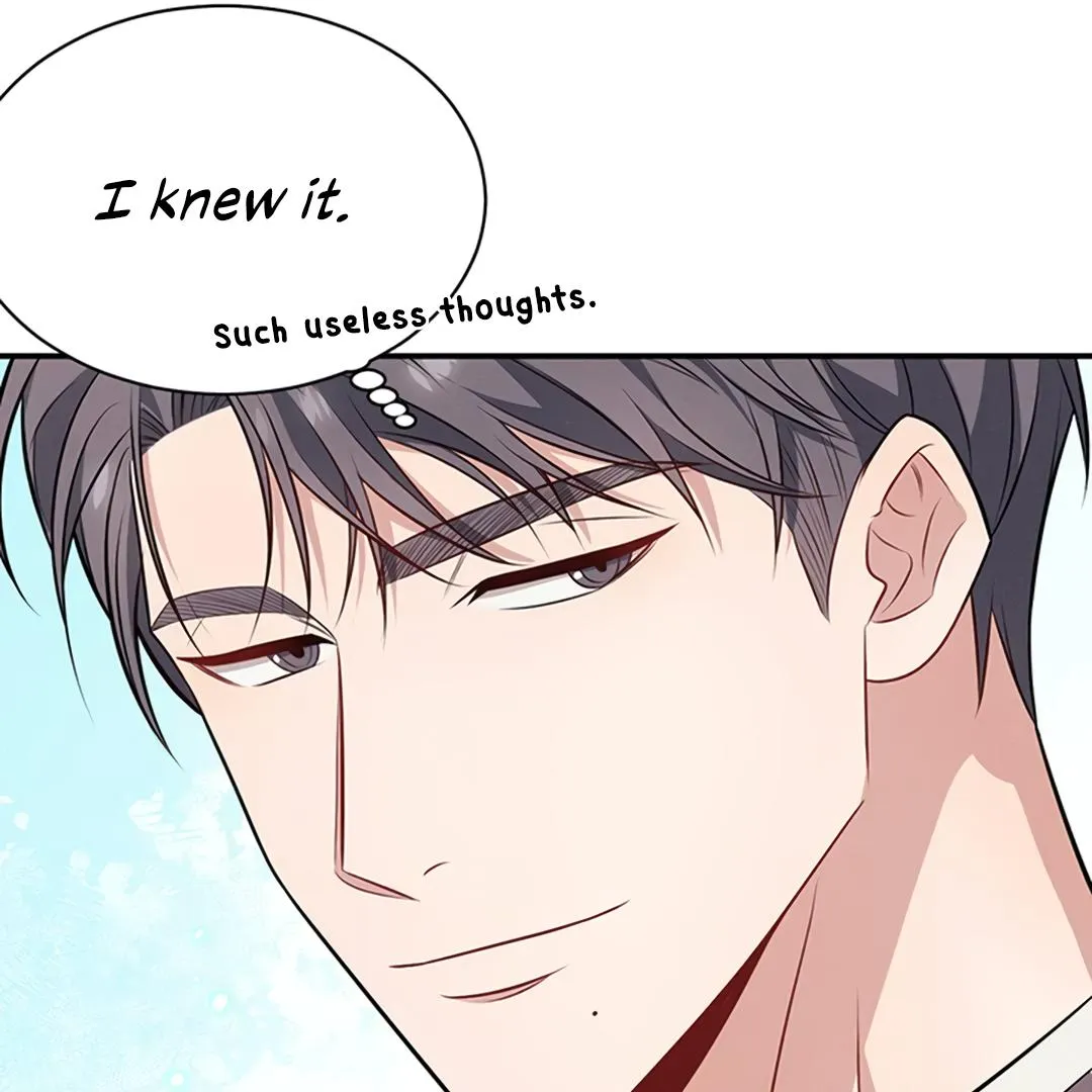 A Loyal Dog Mangakakalot X Chapter 9 Page 106