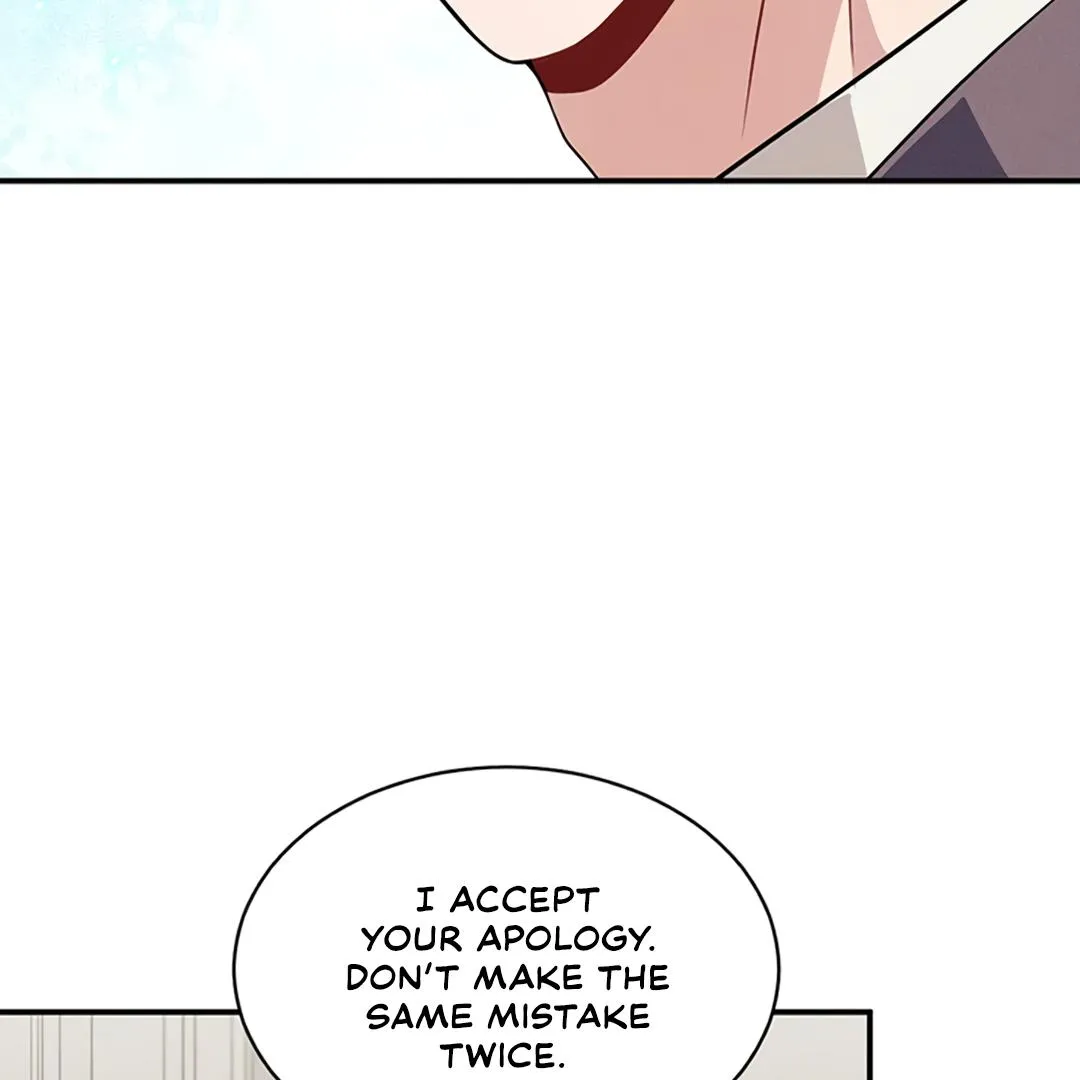 A Loyal Dog Mangakakalot X Chapter 9 Page 107
