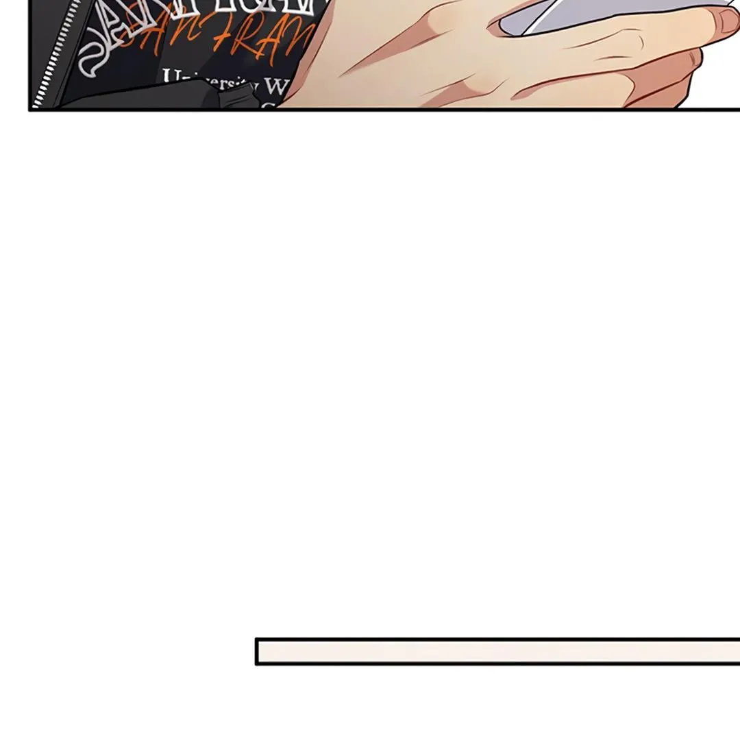 A Loyal Dog Mangakakalot X Chapter 9 Page 12