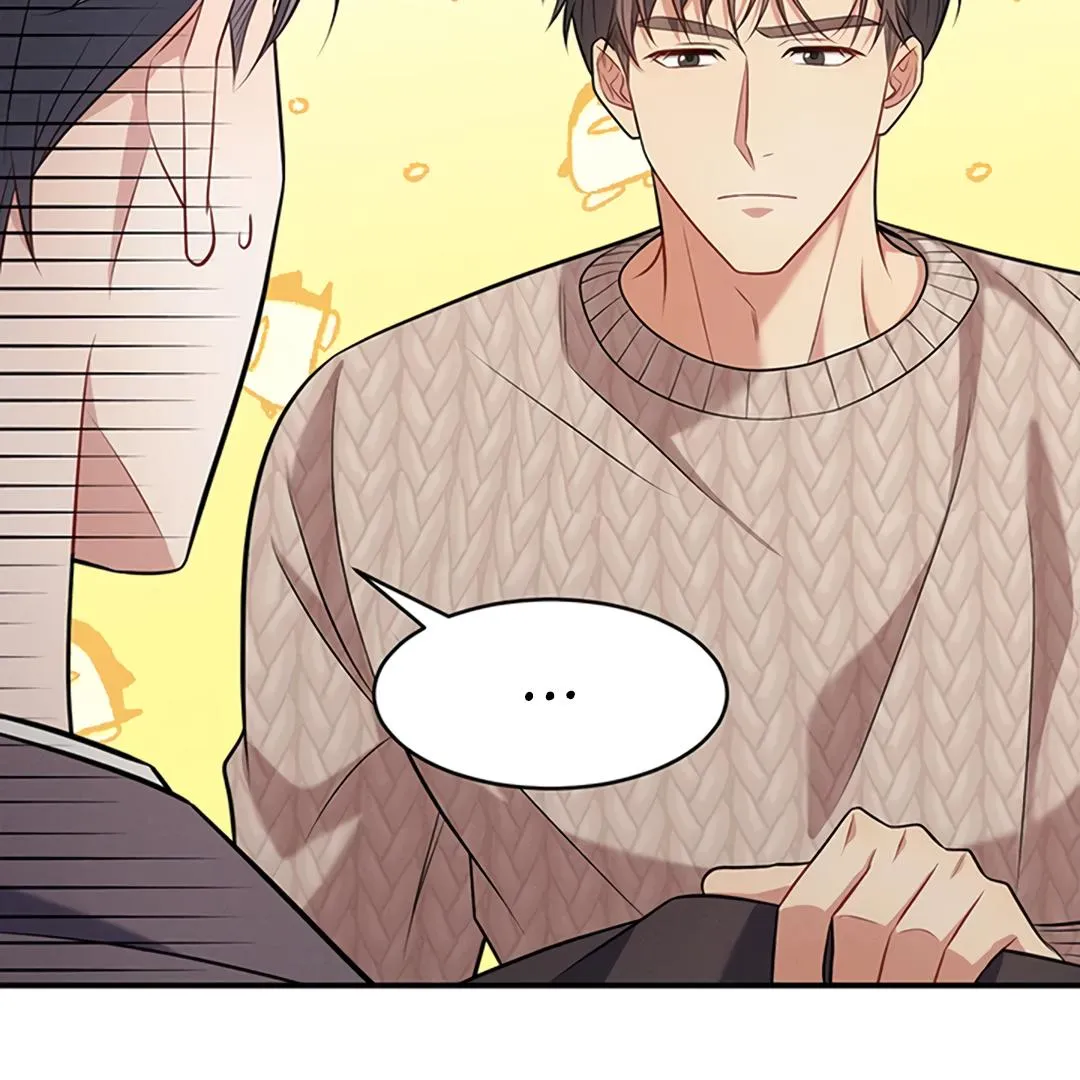 A Loyal Dog Mangakakalot X Chapter 9 Page 112