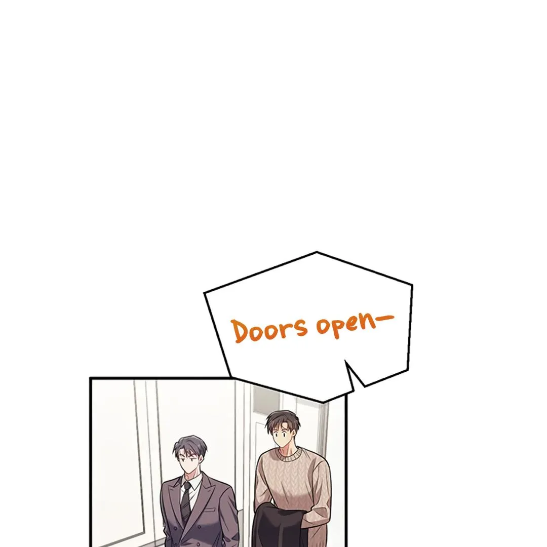 A Loyal Dog Mangakakalot X Chapter 9 Page 113