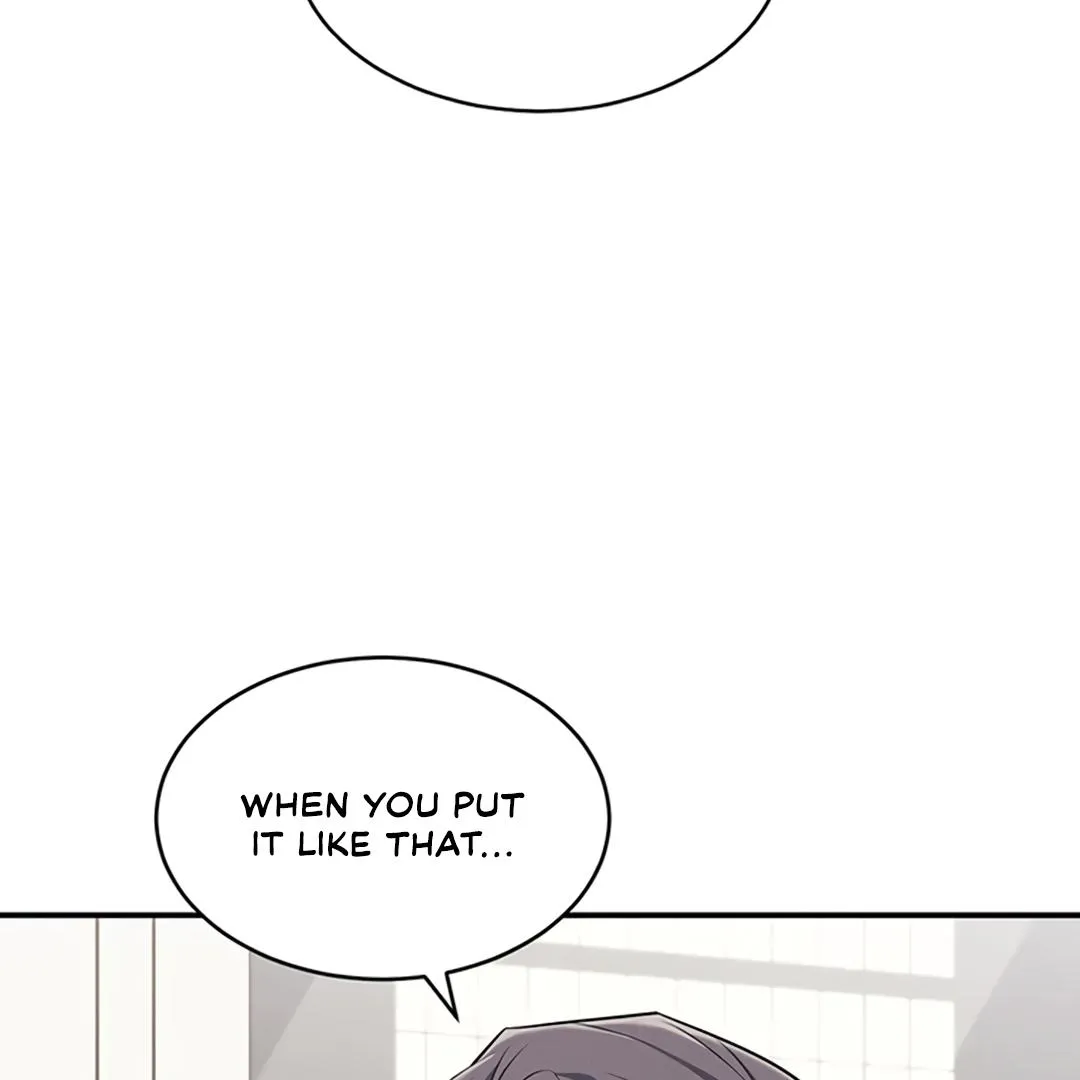 A Loyal Dog Mangakakalot X Chapter 9 Page 120