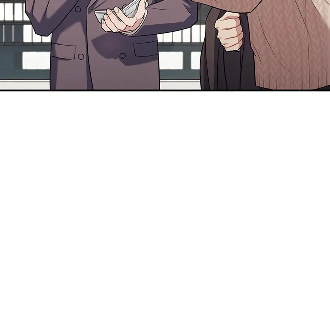 A Loyal Dog Mangakakalot X Chapter 9 Page 126