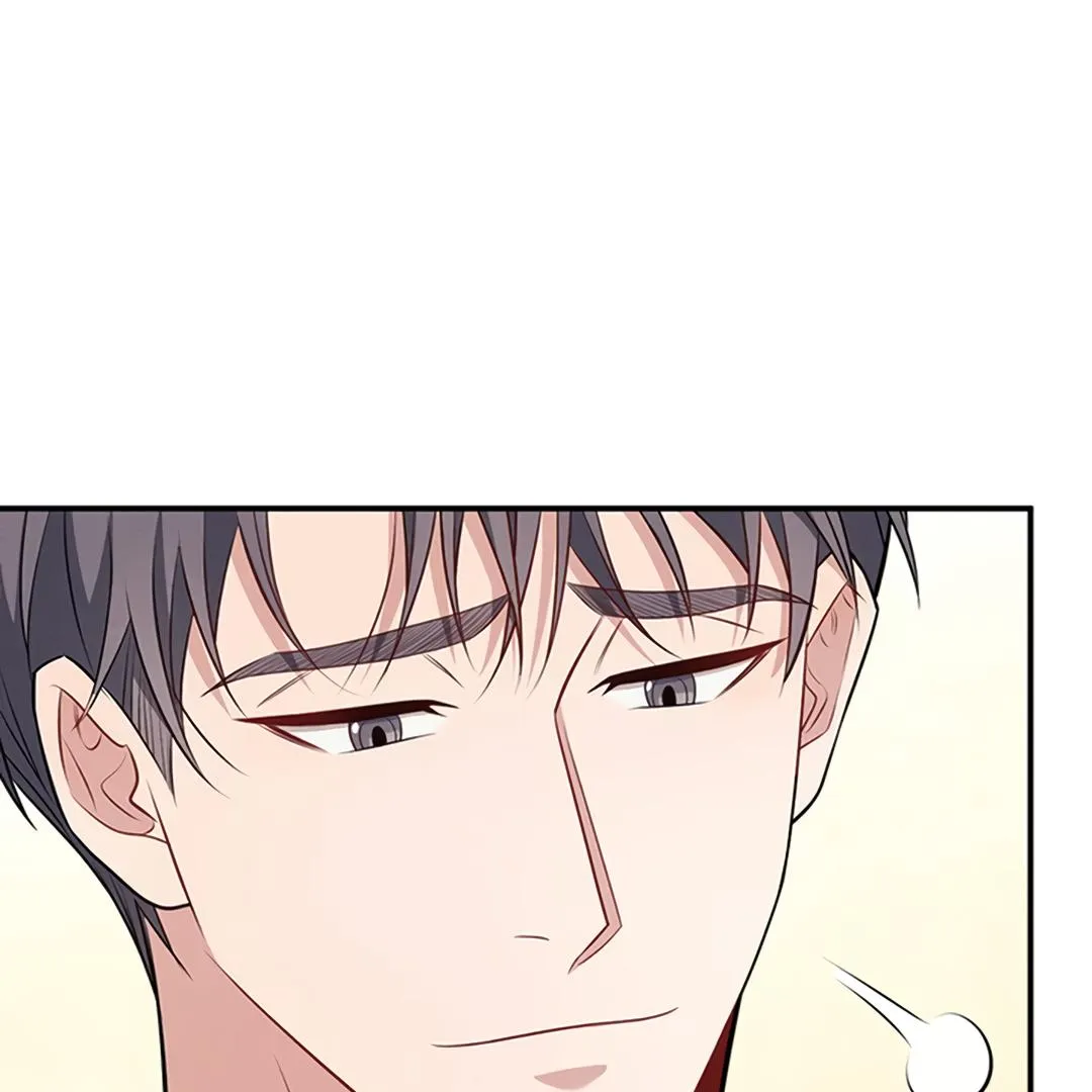 A Loyal Dog Mangakakalot X Chapter 9 Page 130