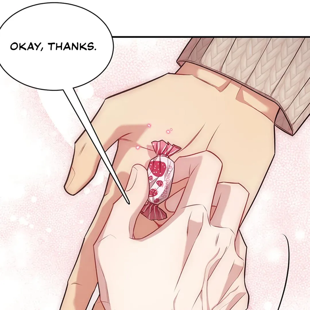 A Loyal Dog Mangakakalot X Chapter 9 Page 132