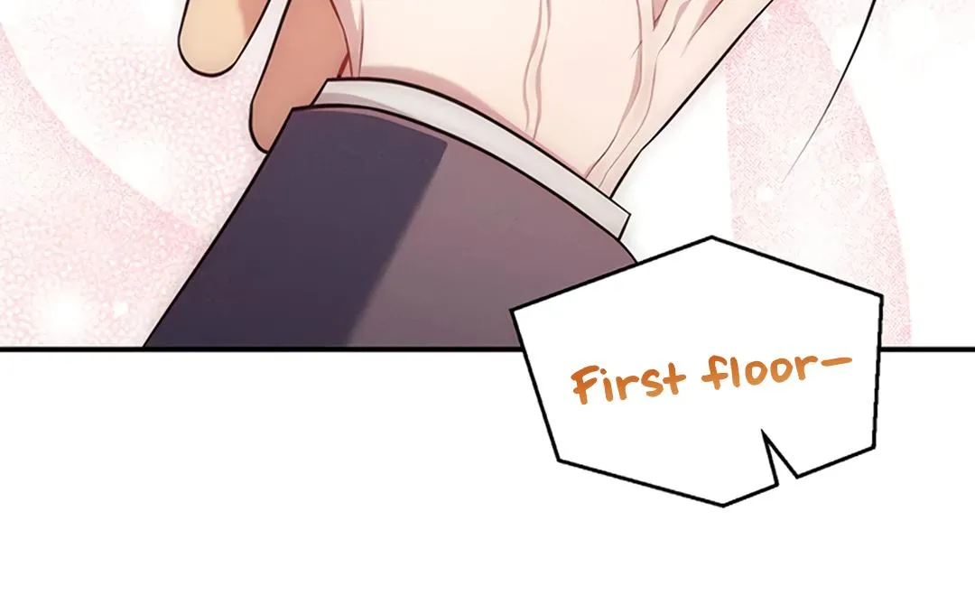 A Loyal Dog Mangakakalot X Chapter 9 Page 133