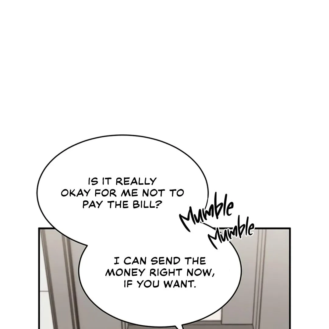 A Loyal Dog Mangakakalot X Chapter 9 Page 135