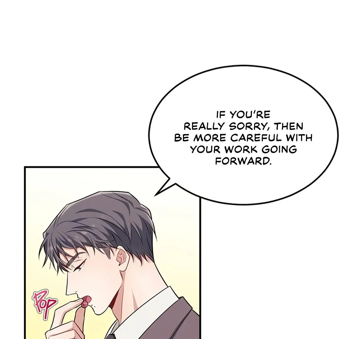 A Loyal Dog Mangakakalot X Chapter 9 Page 137