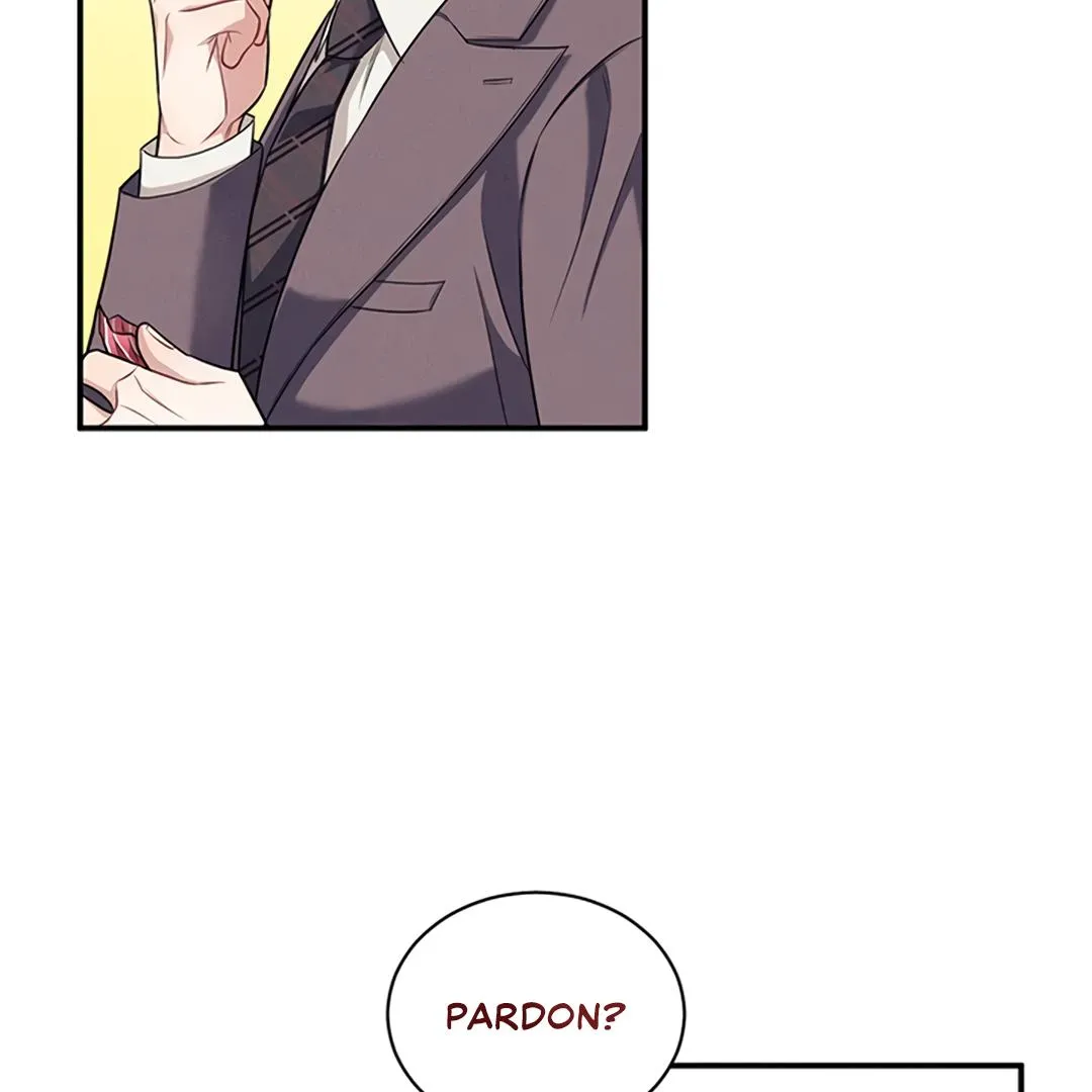 A Loyal Dog Mangakakalot X Chapter 9 Page 138