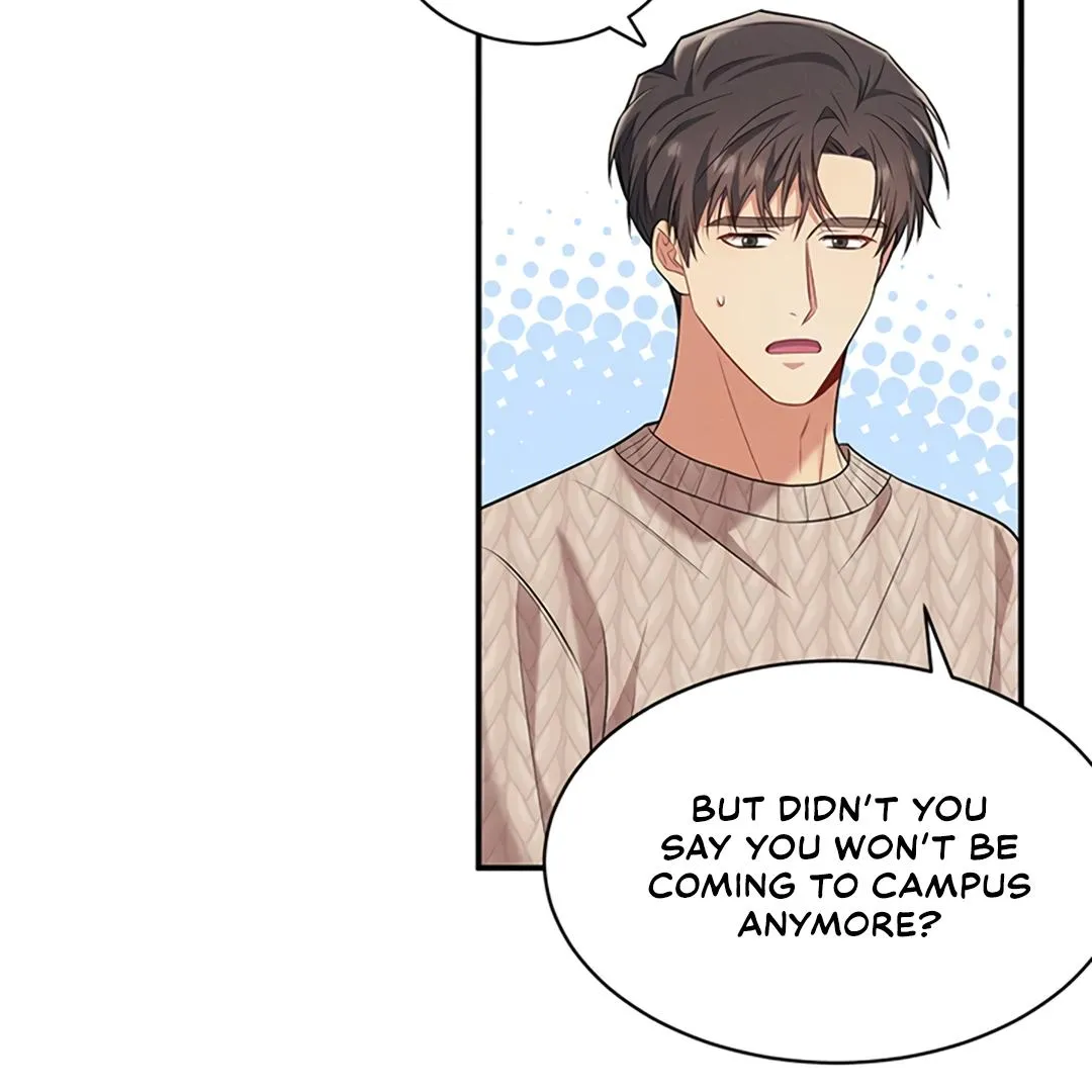 A Loyal Dog Mangakakalot X Chapter 9 Page 139