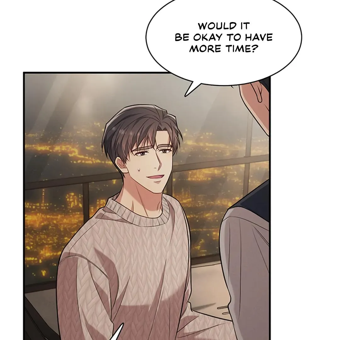 A Loyal Dog Mangakakalot X Chapter 9 Page 26