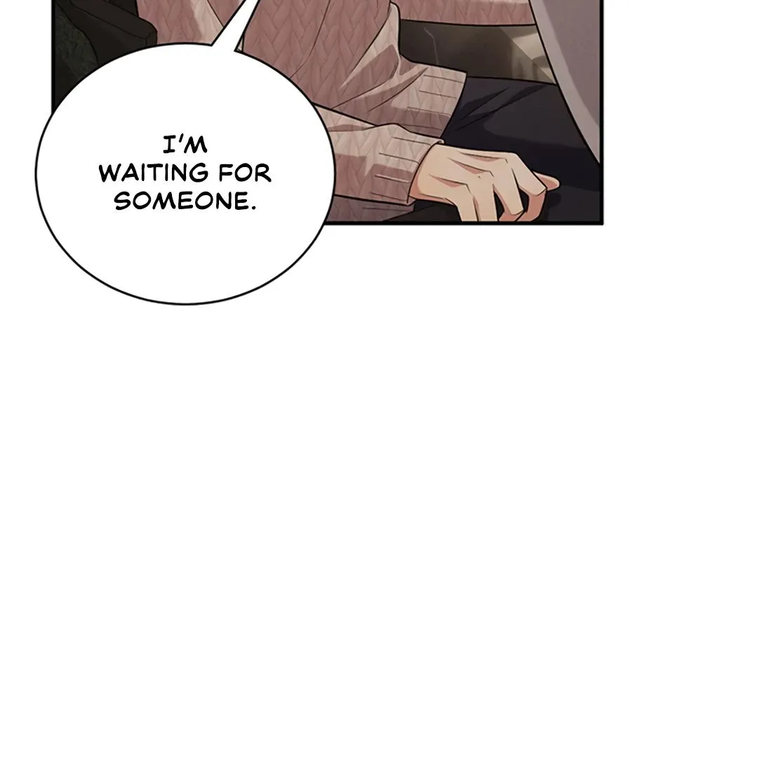 A Loyal Dog Mangakakalot X Chapter 9 Page 27
