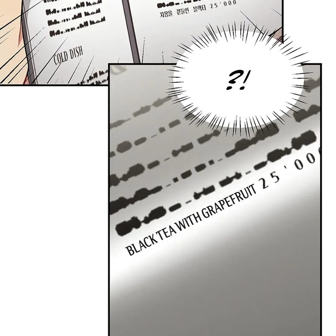 A Loyal Dog Mangakakalot X Chapter 9 Page 36
