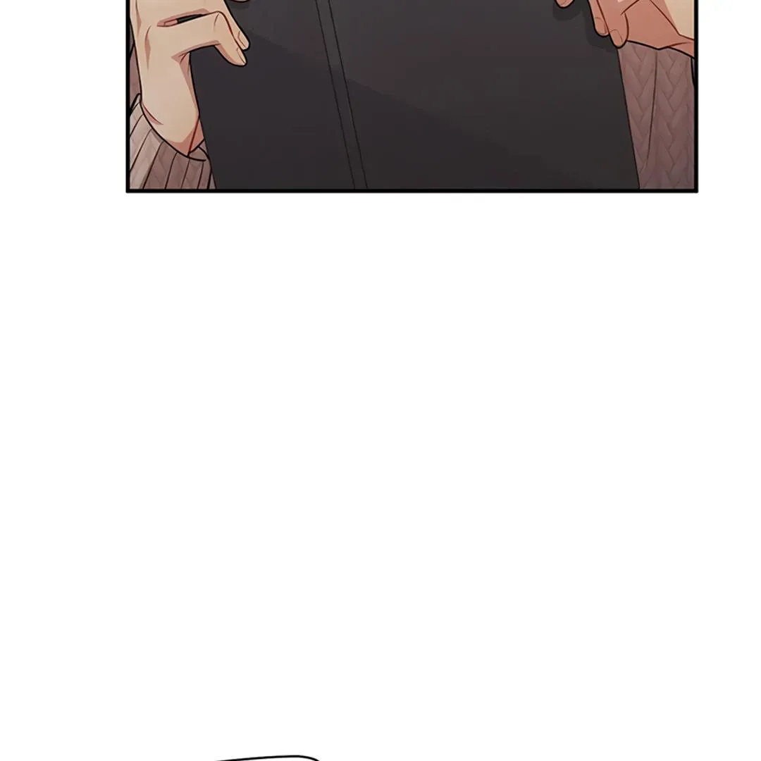 A Loyal Dog Mangakakalot X Chapter 9 Page 34