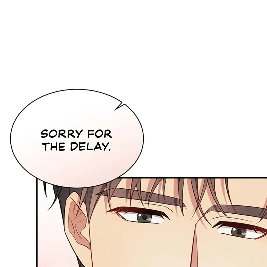 A Loyal Dog Mangakakalot X Chapter 9 Page 45