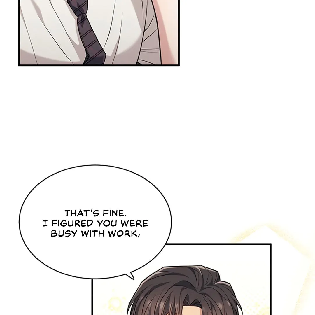 A Loyal Dog Mangakakalot X Chapter 9 Page 55