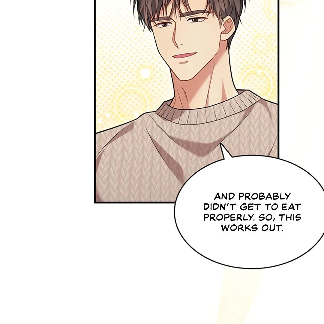 A Loyal Dog Mangakakalot X Chapter 9 Page 56