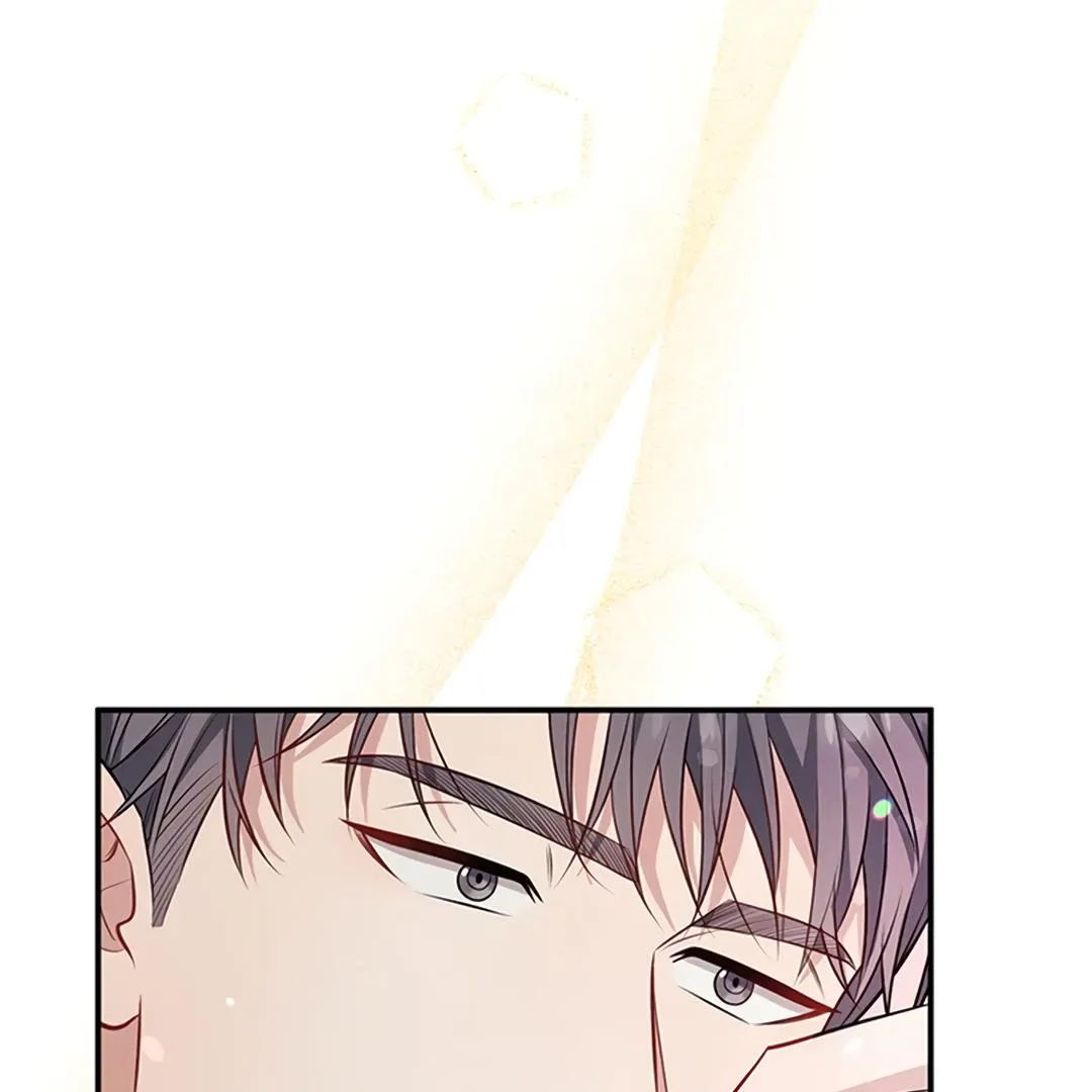 A Loyal Dog Mangakakalot X Chapter 9 Page 57