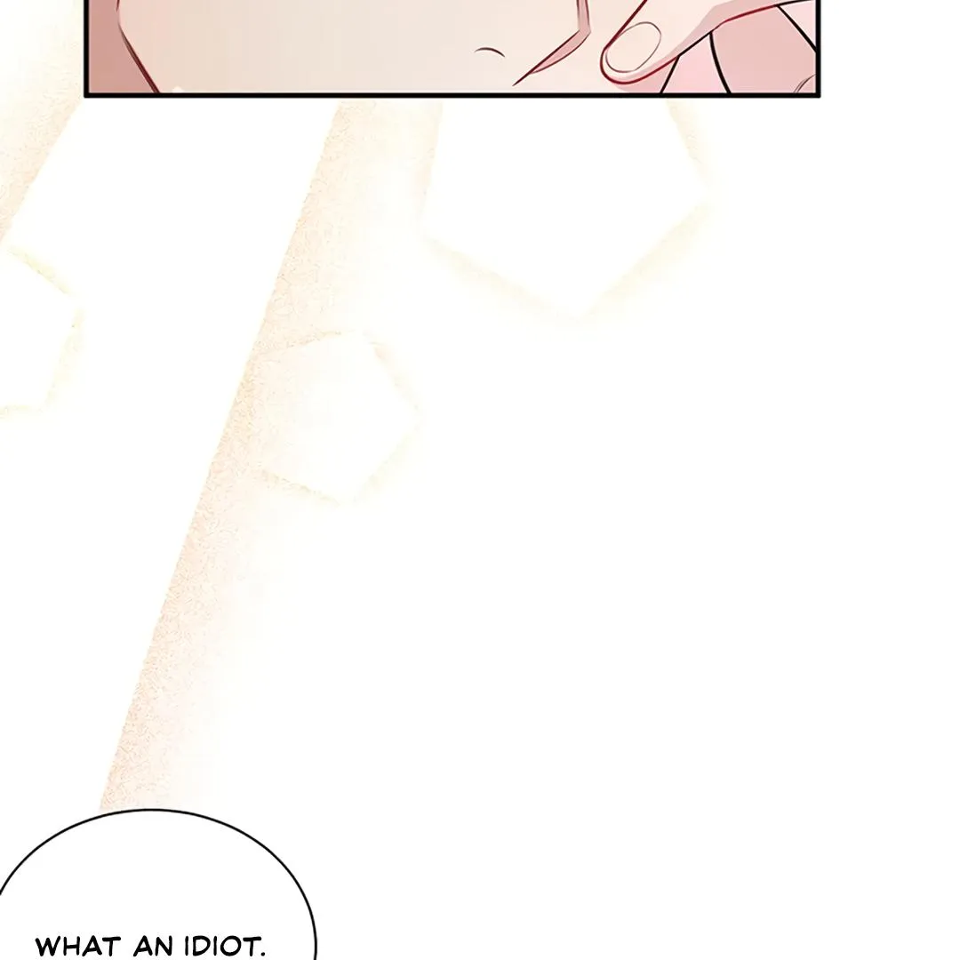 A Loyal Dog Mangakakalot X Chapter 9 Page 58
