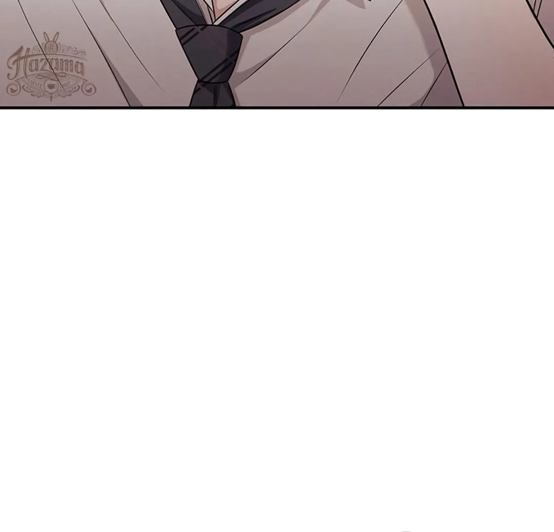 A Loyal Dog Mangakakalot X Chapter 9 Page 60