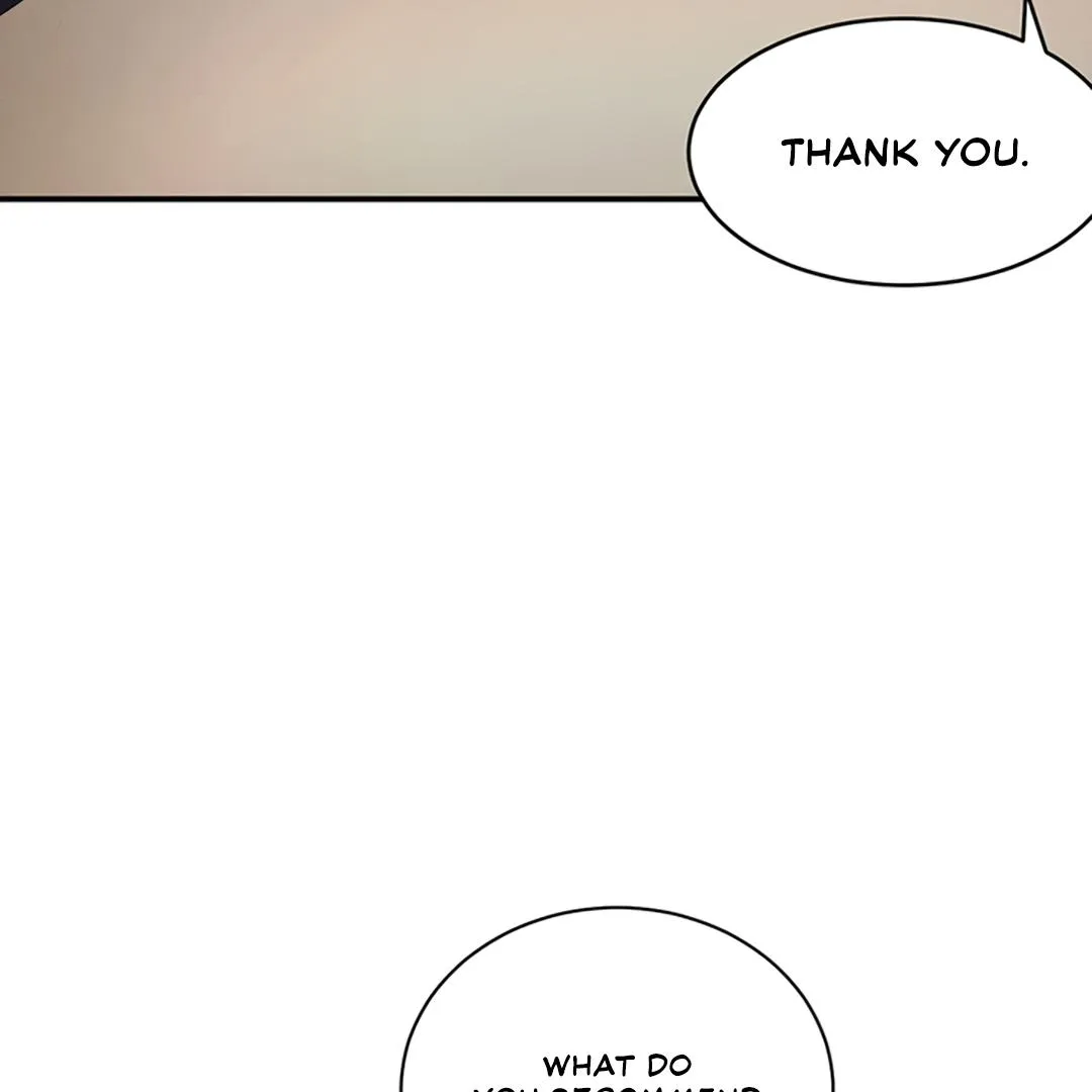 A Loyal Dog Mangakakalot X Chapter 9 Page 67