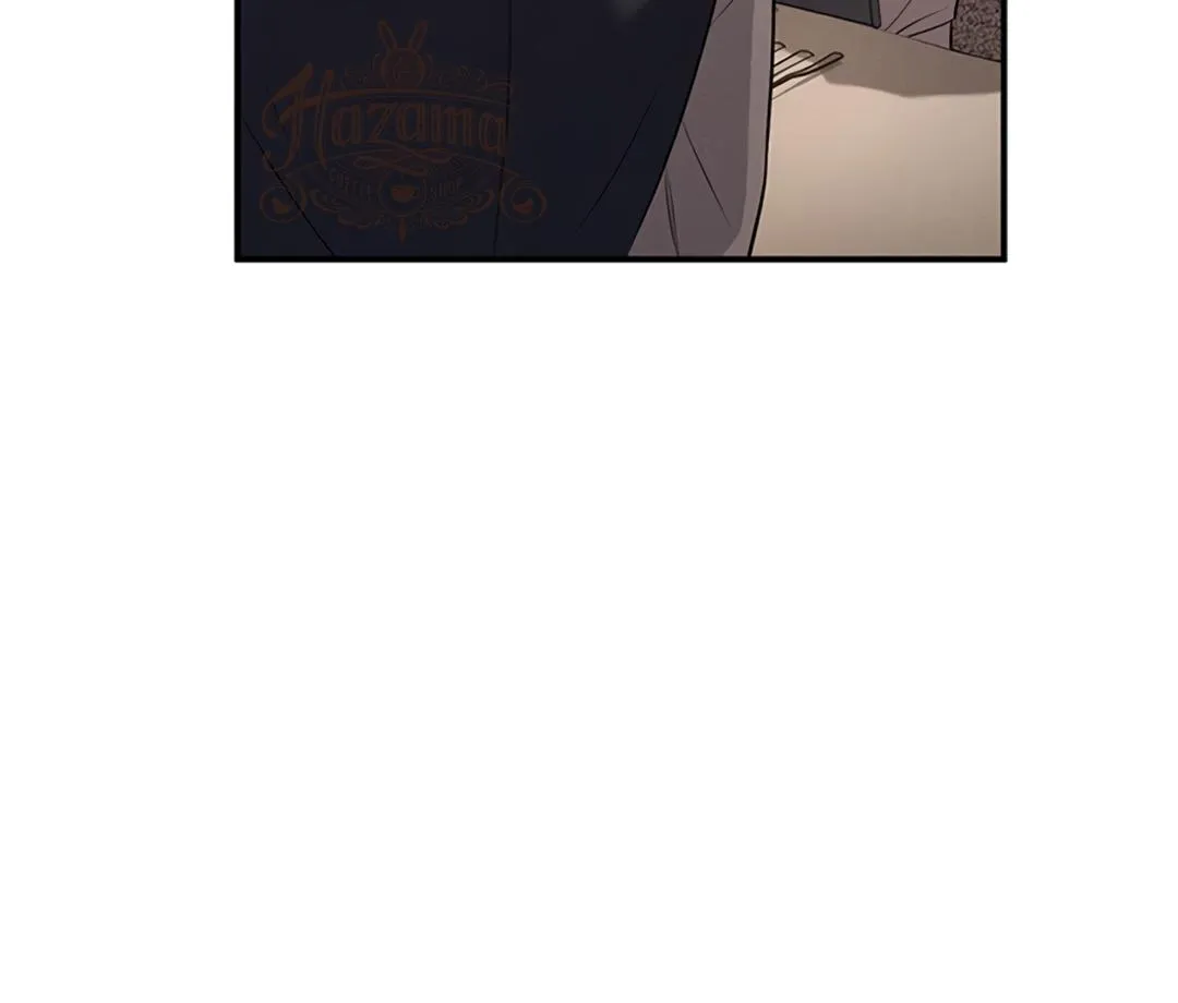 A Loyal Dog Mangakakalot X Chapter 9 Page 69
