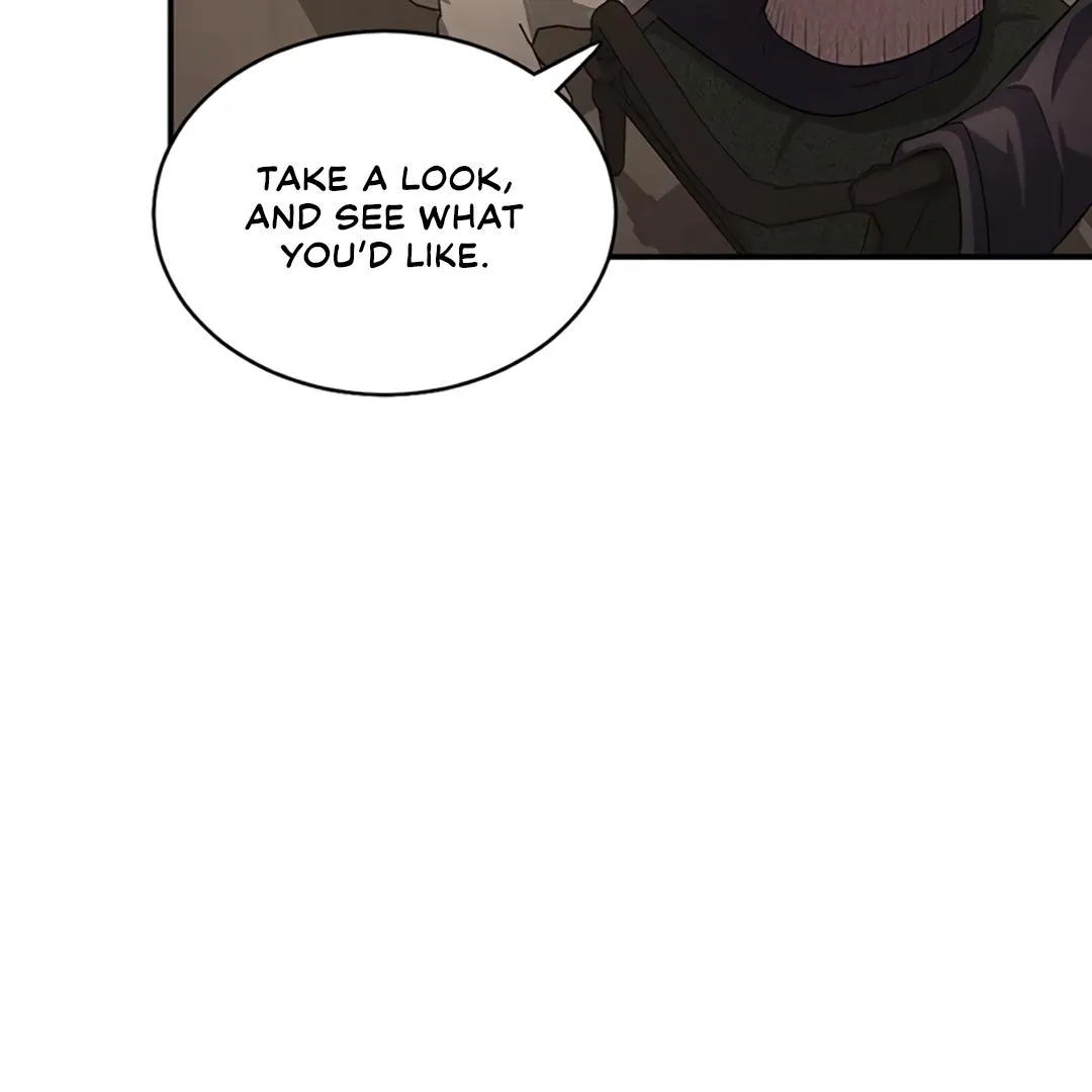A Loyal Dog Mangakakalot X Chapter 9 Page 62
