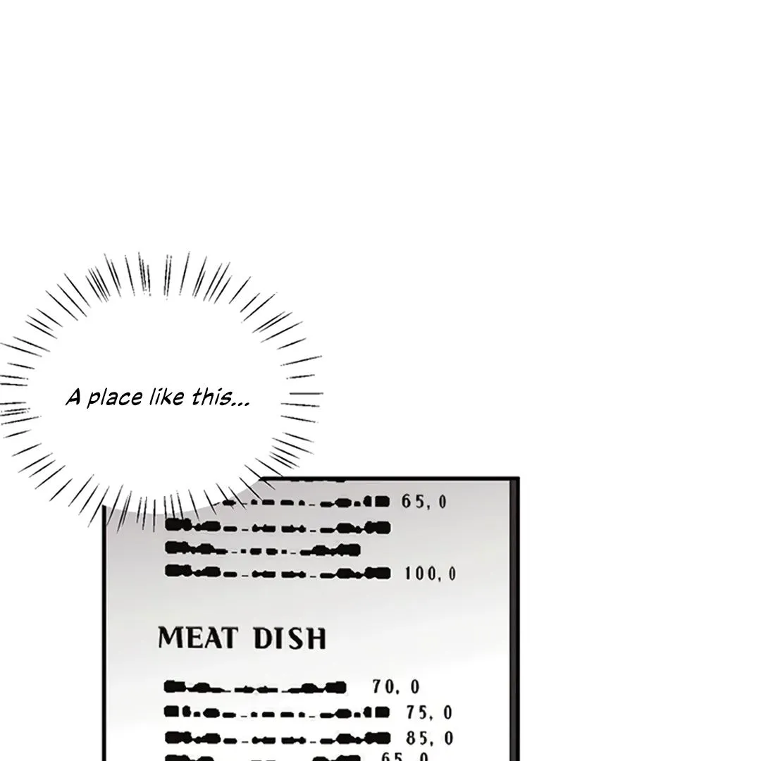 A Loyal Dog Mangakakalot X Chapter 9 Page 64